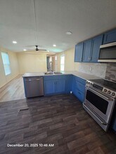 5385 Co Rd 3300 in Kempner, TX - Building Photo - Building Photo