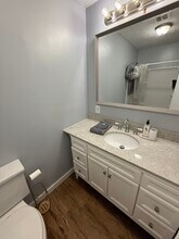 525 N Hale St in Southern Pines, NC - Building Photo - Building Photo