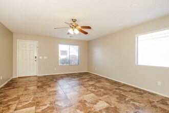 16245 W Calavar Rd in Surprise, AZ - Building Photo - Building Photo