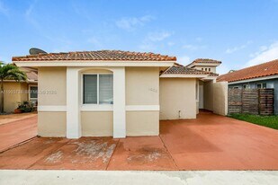 1906 SW 123rd Ave in Miami, FL - Building Photo