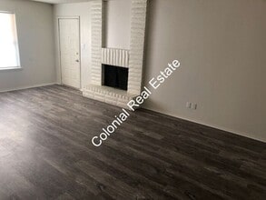 309 Innsdale Terrace in Clovis, NM - Building Photo - Building Photo