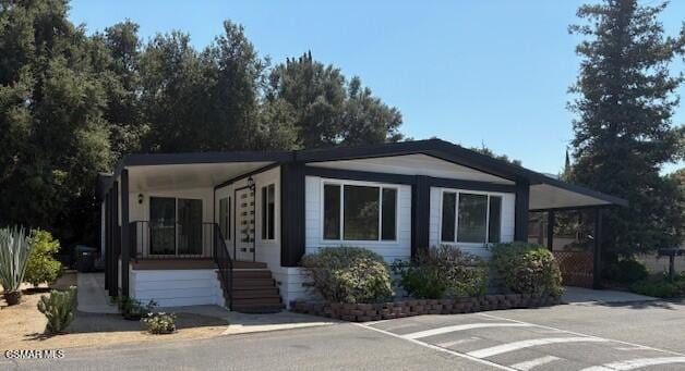 23 Sherwood Dr in Westlake Village, CA - Building Photo - Building Photo