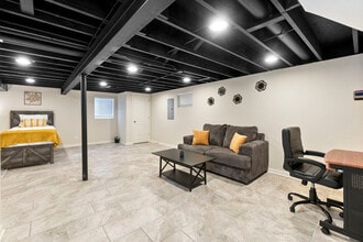 623 Quail Run Rd in Matteson, IL - Building Photo - Building Photo