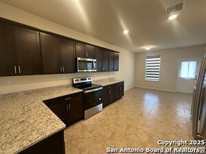 10622 Rayburn Lndg in San Antonio, TX - Building Photo - Building Photo