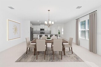 2775 Raindrop Run St in Clermont, FL - Building Photo - Building Photo