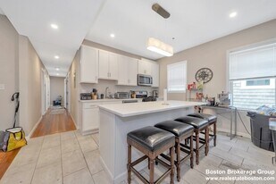 228 Calumet St, Unit calumet st boston in Boston, MA - Building Photo