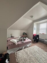 6339 Marchand St, Unit 6 in Pittsburgh, PA - Building Photo - Building Photo