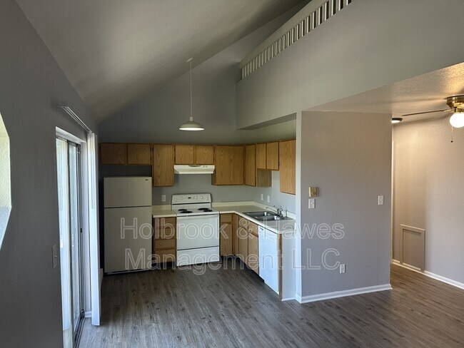 4531 Boardwalk Dr in Fort Collins, CO - Building Photo - Building Photo