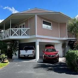 property at 950 Moody Rd