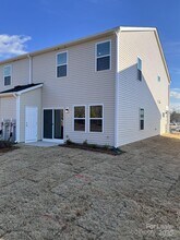 3590 Backwater St in Concord, NC - Building Photo - Building Photo