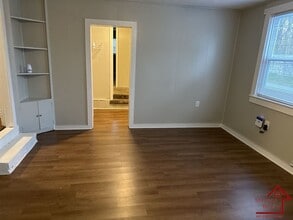 1267 Phillips Dr in Cookeville, TN - Building Photo - Building Photo