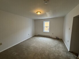 2312 Arctic Ave in Atlantic City, NJ - Building Photo