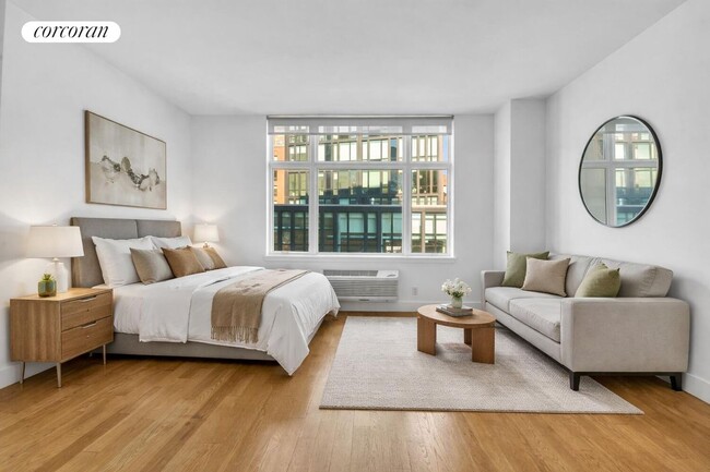 property at 2-26-26 50th Ave