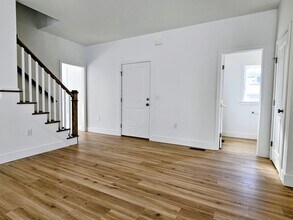 394 Hensley St in Lititz, PA - Foto de edificio - Building Photo