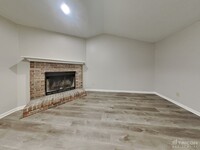 7520 Teaticket Ct in Jacksonville, FL - Building Photo - Building Photo