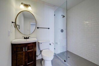 1332 W 21st St in Houston, TX - Building Photo - Building Photo