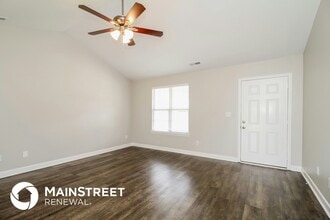 3624 Tea Berry Ridge Rd in Winston-Salem, NC - Building Photo - Building Photo