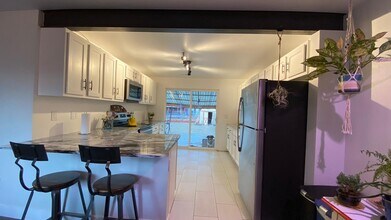 12863 E Park Ln Dr in Aurora, CO - Building Photo - Building Photo