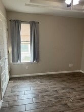 1309 Alta Vista Dr in Progreso Lakes, TX - Building Photo - Building Photo
