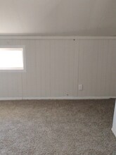 2320 W Garden St in Peoria, IL - Building Photo - Building Photo