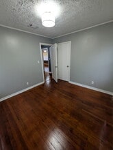 162 W Thomas Dr in Columbus, MS - Building Photo - Building Photo