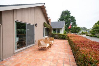 2534 Selrose Ln in Santa Barbara, CA - Building Photo - Building Photo