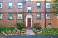 674 Franklin Pl photo'