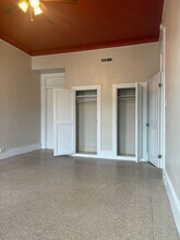 344 S Queen St in Lancaster, PA - Building Photo - Building Photo