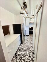 4124 Pershing Pointe Pl, Unit # 7 in Orlando, FL - Building Photo