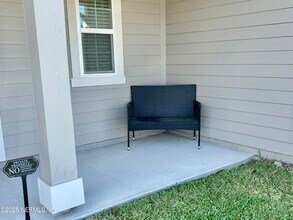 2244 Hudson Grove in Jacksonville, FL - Building Photo - Building Photo