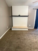 115 Devonshire Rd in Warner Robins, GA - Foto de edificio - Building Photo