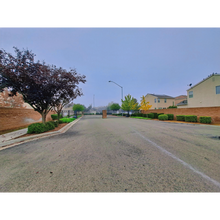 4633 W Naomi Way in Fresno, CA - Building Photo - Building Photo