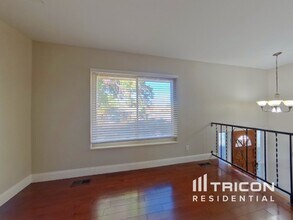 3134 S Richfield St in Aurora, CO - Building Photo - Building Photo