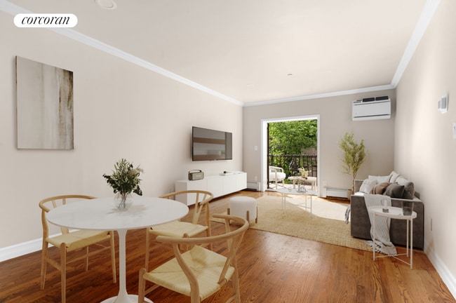 property at 712 6th Ave