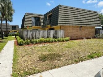 property at 736 7th Way