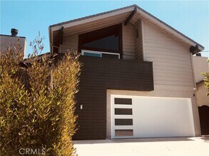 5714 Vantage Ave in Los Angeles, CA - Building Photo - Building Photo