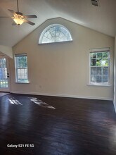 4756 Stonewall Cir in Valdosta, GA - Building Photo - Building Photo