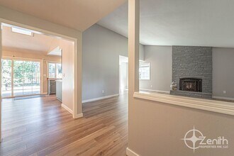 1701 SE 123rd Ave in Vancouver, WA - Building Photo - Building Photo