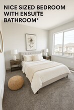 9643 Colak Link SW in Edmonton, AB - Building Photo - Building Photo