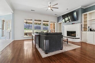 101 Independence Pl in Rockwall, TX - Building Photo - Building Photo