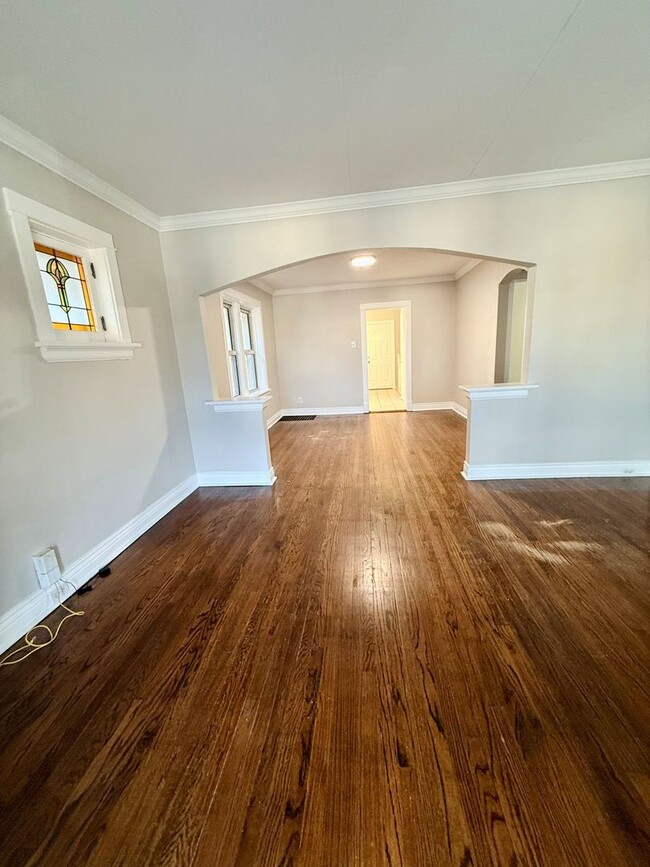 6540 Southwest Ave in St. Louis, MO - Building Photo - Building Photo