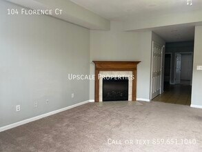 104 Florence Ct in Nicholasville, KY - Building Photo - Building Photo