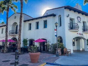 51475 Cll Jacumba in La Quinta, CA - Building Photo - Building Photo