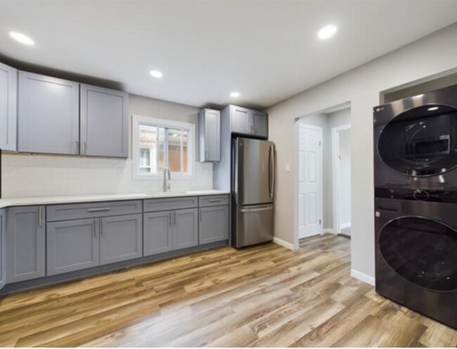 47 Edgar St in East Orange, NJ - Foto de edificio - Building Photo