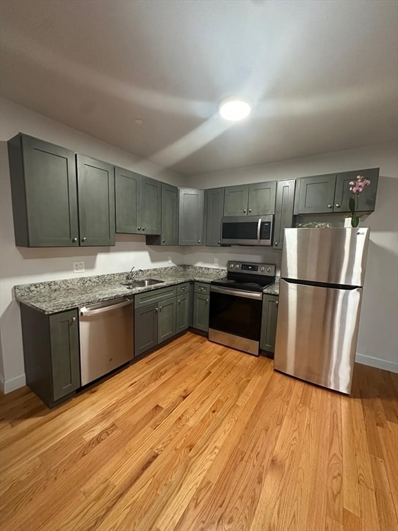 property at 316 Essex St