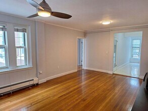 1450 Beacon St in Brookline, MA - Building Photo - Building Photo