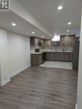 1 Kistler St in Brampton, ON - Building Photo - Building Photo