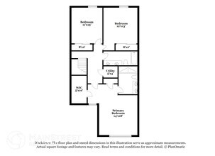 2063 Paddle Wheel Dr in Jeffersonville, IN - Building Photo - Building Photo