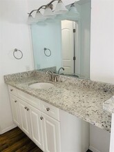 14800 Enterprise Dr in Farmers Branch, TX - Building Photo - Building Photo