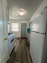 2136-2136 E Peralta Wy in Fresno, CA - Building Photo - Building Photo